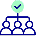 Vendor Finalization